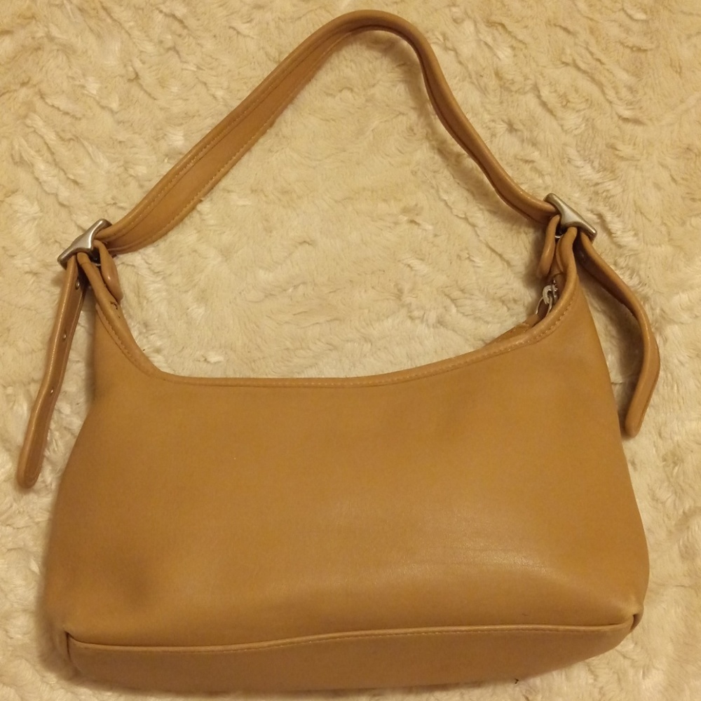 Coach Cute Shoulder Bag